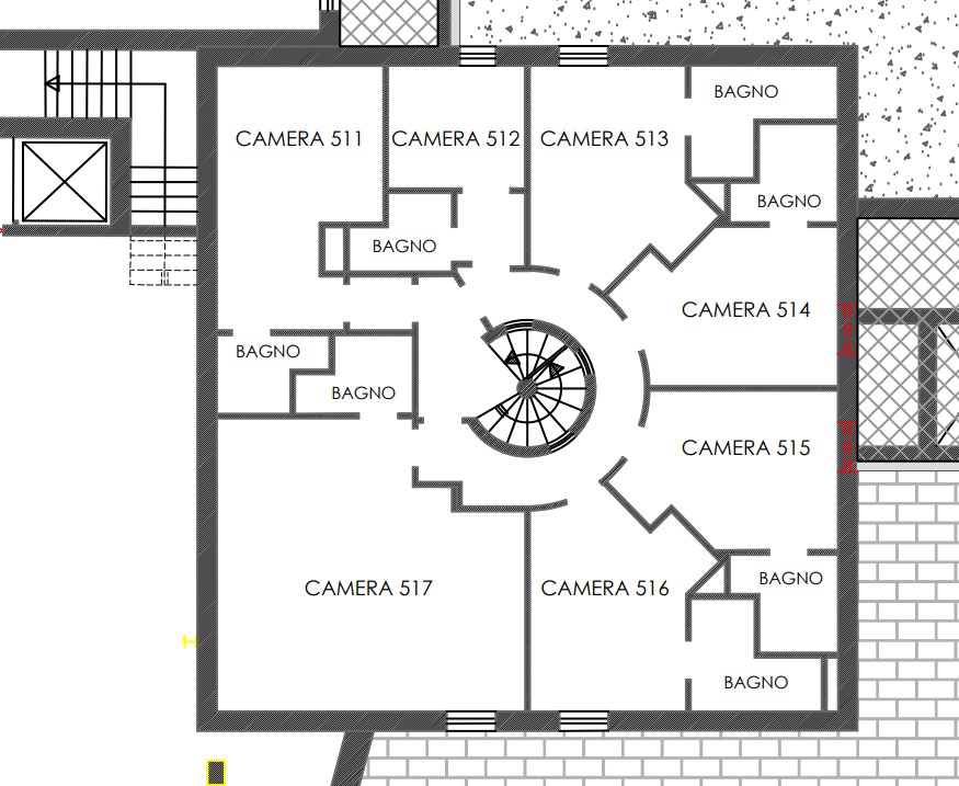 Jozef Bošanský vystrieľal svetový rekord v halovej zostave na 25 metrov!