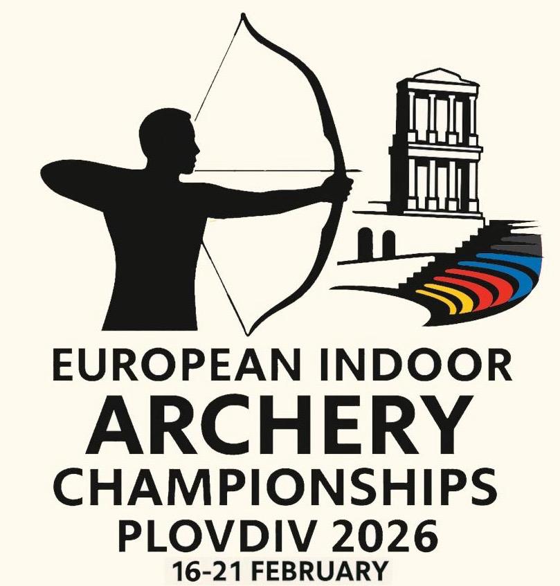 logo-indoor-2026.jpeg