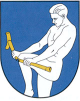 Lukostrelecký klub Piešťany