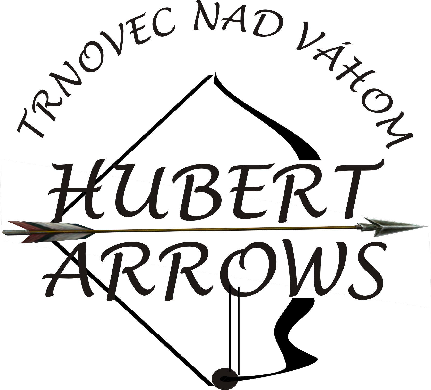 Lukostrelecký klub Hubert Arrows