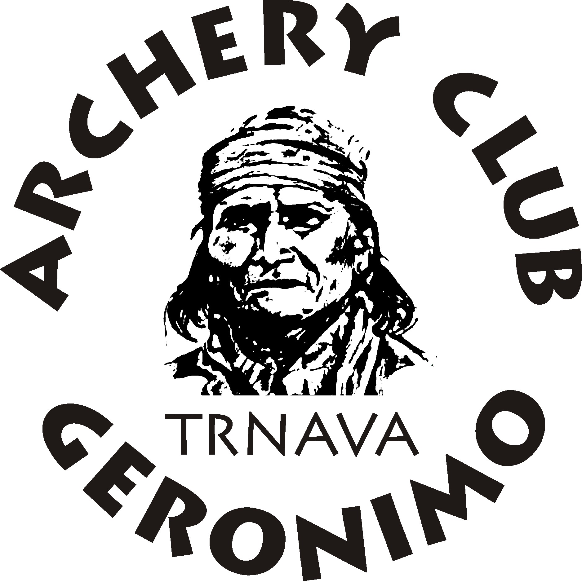 Archery klub Geronimo Trnava