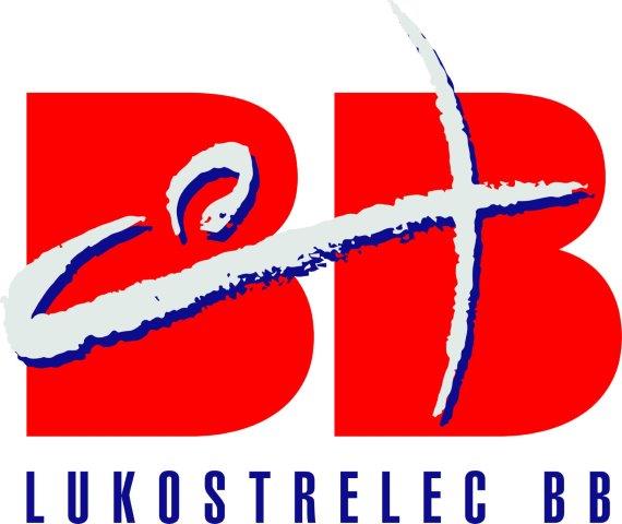 Lukostrelec BB