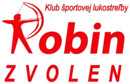 KŠL Robin Zvolen