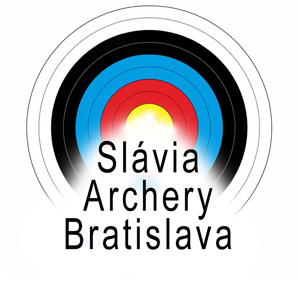 Slávia Archery Bratislava