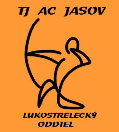 Lukostrelecký klub Jasov