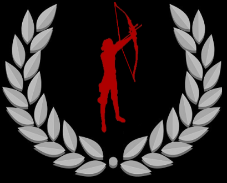 Lukostrelecký klub Suchá nad Parnou