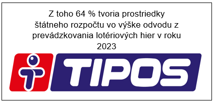 Ministerstvo školstva, vedy, výskumu a športu