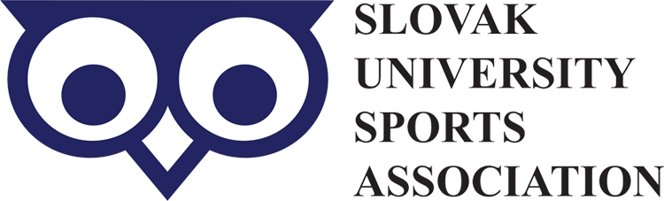 Slovak university sports association