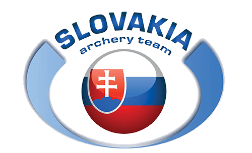 Logo Centrum Talentovanej Mládeže